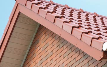 Findon Valley fascia repair quotes