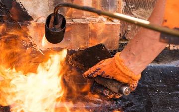 Findon Valley flat roof repair companies