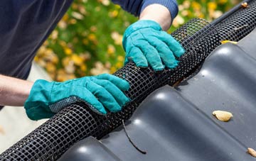 Findon Valley gutter repair companies