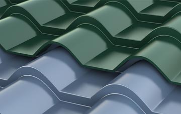 who should consider Findon Valley plastic roofs