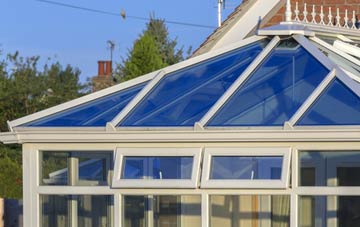 professional Findon Valley conservatory insulation