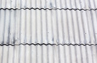 Findon Valley corrugated roof quotes