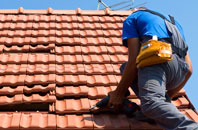 Findon Valley urgent roof repairs
