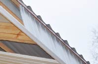 find rated Findon Valley fascia repair companies