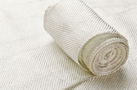 Findon Valley fibreglass roofing repairs