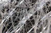 free Findon Valley fibreglass roof repair quotes