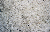 free Findon Valley fibreglass roof quotes