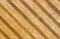 find rated Findon Valley roofers