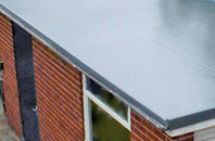 free Findon Valley flat roofing insulation quotes