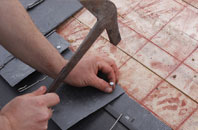 free Findon Valley garage roof repair quotes
