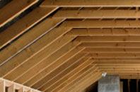 Findon Valley pitched insulation quotes