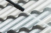 rated Findon Valley roof cleaning companies