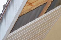 rated Findon Valley soffit repair companies