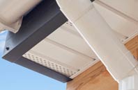 find rated Findon Valley soffit companies